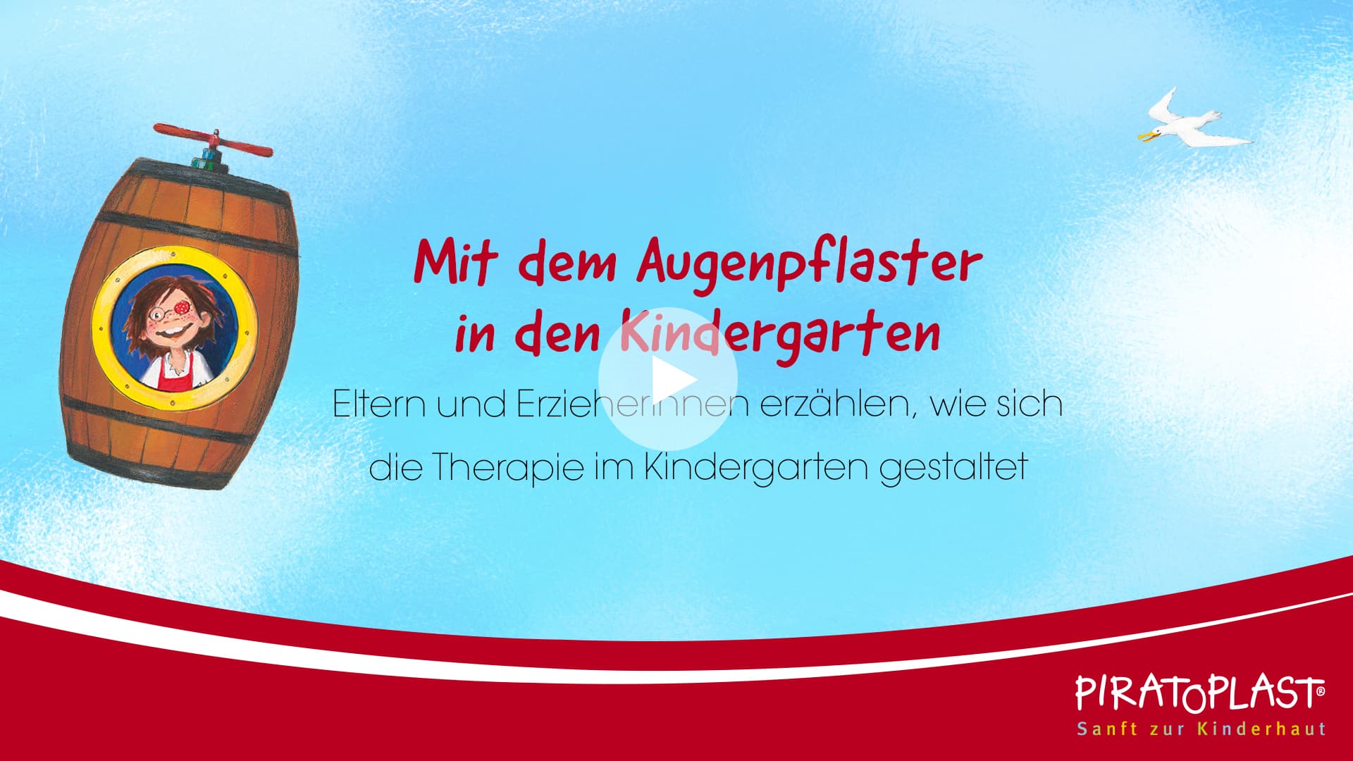 augenpflaster-in-den-kindergarten-thumbnail-video