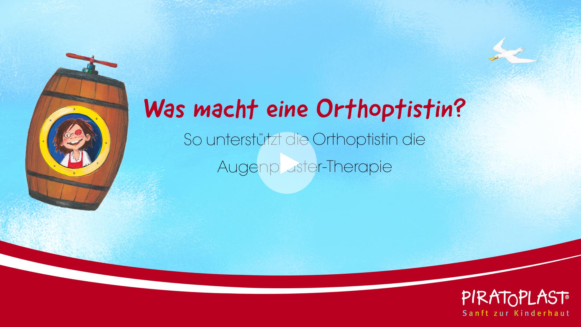 augenpflaster-was-macht-eine-orthoptistin-thumbnail-video